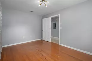 1880 N Crystal Lake Dr, Lakeland, FL 33801 - Photo 42