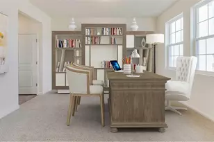 35616 Lowery Trl, Zephyrhills, FL 33541 - Photo 2