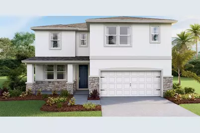 35616 Lowery Trail, Zephyrhills, FL 33541 - Photo 1