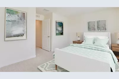 35616 Lowery Trail, Zephyrhills, FL 33541 - Photo 14