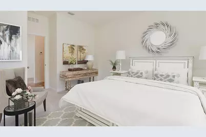 35616 Lowery Trail, Zephyrhills, FL 33541 - Photo 8