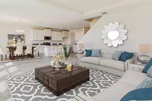 35616 Lowery Trl, Zephyrhills, FL 33541 - Photo 6