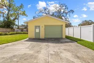 3612 W Platt St, Tampa, FL 33609 - Photo 36