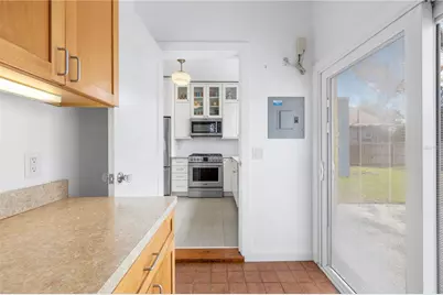 3612 W Platt Street, Tampa, FL 33609 - Photo 34