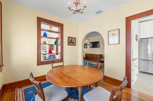 3612 W Platt St, Tampa, FL 33609 - Photo 14