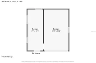 3612 W Platt St, Tampa, FL 33609 - Photo 54