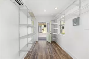 3612 W Platt St, Tampa, FL 33609 - Photo 38