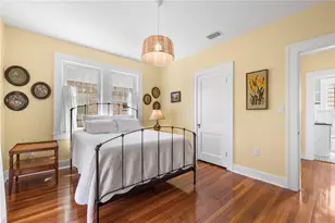 3612 W Platt St, Tampa, FL 33609 - Photo 22