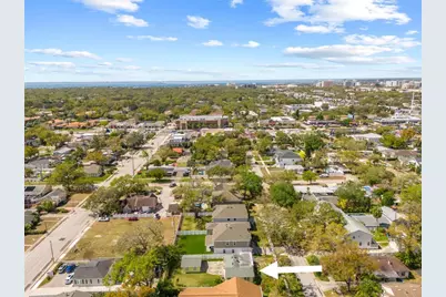 3612 W Platt Street, Tampa, FL 33609 - Photo 50