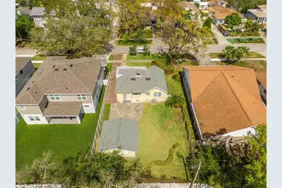 3612 W Platt Street, Tampa, FL 33609 - Photo 46