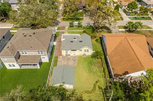 3612 W Platt St, Tampa, FL 33609 - Photo 46