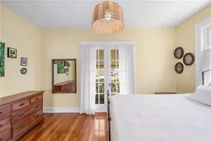 3612 W Platt St, Tampa, FL 33609 - Photo 24