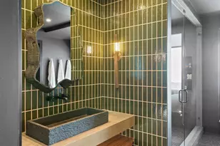 2619 Bayshore Blvd, Tampa, FL 33629 - Photo 20