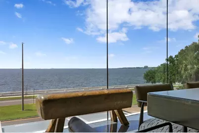 2619 Bayshore Boulevard #200, Tampa, FL 33629 - Photo 6