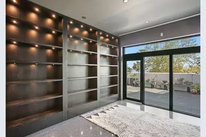 2619 Bayshore Boulevard #200, Tampa, FL 33629 - Photo 44