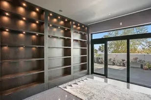 2619 Bayshore Blvd, Tampa, FL 33629 - Photo 44