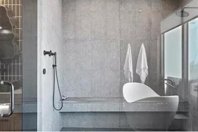 2619 Bayshore Boulevard #200, Tampa, FL 33629 - Photo 24