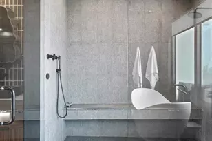 2619 Bayshore Blvd, Tampa, FL 33629 - Photo 24