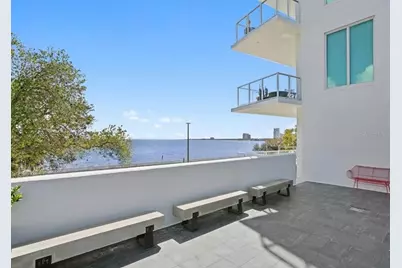 2619 Bayshore Boulevard #200, Tampa, FL 33629 - Photo 42
