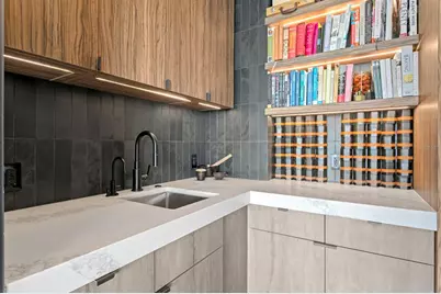 2619 Bayshore Boulevard #200, Tampa, FL 33629 - Photo 14