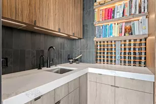 2619 Bayshore Blvd, Tampa, FL 33629 - Photo 14