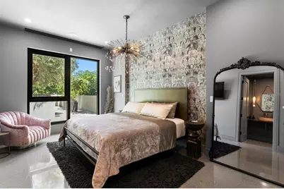 2619 Bayshore Boulevard #200, Tampa, FL 33629 - Photo 34