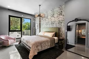 2619 Bayshore Blvd, Tampa, FL 33629 - Photo 34