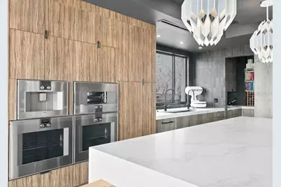 2619 Bayshore Boulevard #200, Tampa, FL 33629 - Photo 10