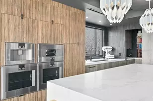 2619 Bayshore Blvd, Tampa, FL 33629 - Photo 10