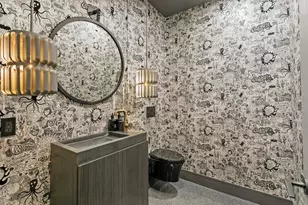 2619 Bayshore Blvd, Tampa, FL 33629 - Photo 38