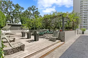 2619 Bayshore Blvd, Tampa, FL 33629 - Photo 28