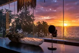 2619 Bayshore Blvd, Tampa, FL 33629 - Photo 54