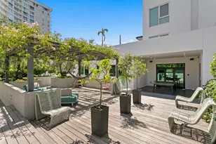 2619 Bayshore Blvd, Tampa, FL 33629 - Photo 30