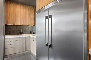 2619 Bayshore Blvd, Tampa, FL 33629 - Photo 12