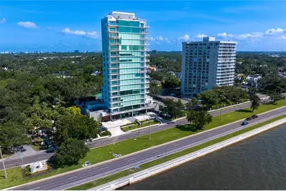 2619 Bayshore Boulevard #200, Tampa, FL 33629 - Photo 1