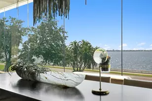 2619 Bayshore Blvd, Tampa, FL 33629 - Photo 4