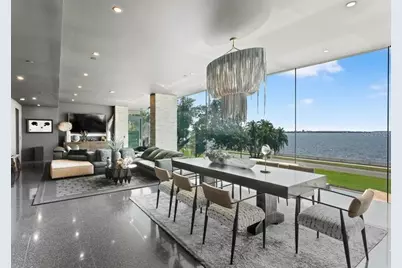 2619 Bayshore Boulevard #200, Tampa, FL 33629 - Photo 2