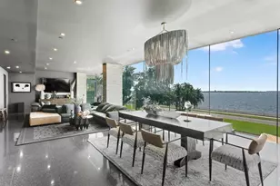 2619 Bayshore Blvd, Tampa, FL 33629 - Photo 2