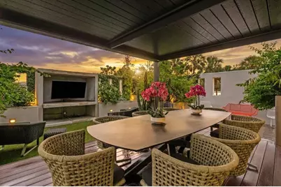 2619 Bayshore Boulevard #200, Tampa, FL 33629 - Photo 52