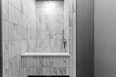 2619 Bayshore Boulevard #200, Tampa, FL 33629 - Photo 40