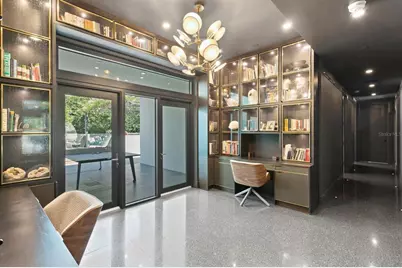 2619 Bayshore Boulevard #200, Tampa, FL 33629 - Photo 26