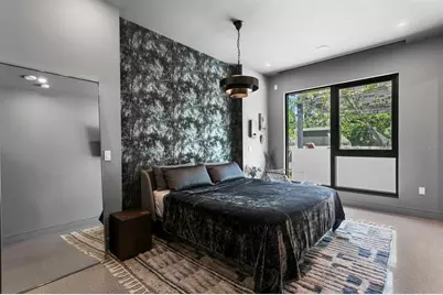 2619 Bayshore Boulevard #200, Tampa, FL 33629 - Photo 32