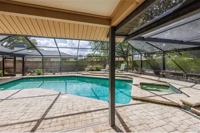 508 Running Horse Road, Seffner, FL 33584 - Photo 40