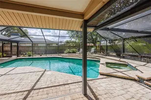 508 Running Horse Rd, Seffner, FL 33584 - Photo 40