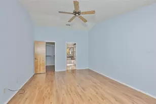 508 Running Horse Rd, Seffner, FL 33584 - Photo 36