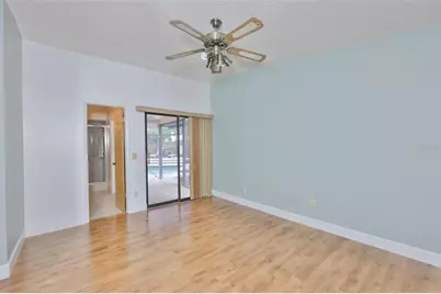 508 Running Horse Road, Seffner, FL 33584 - Photo 24