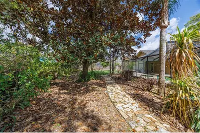 508 Running Horse Road, Seffner, FL 33584 - Photo 44