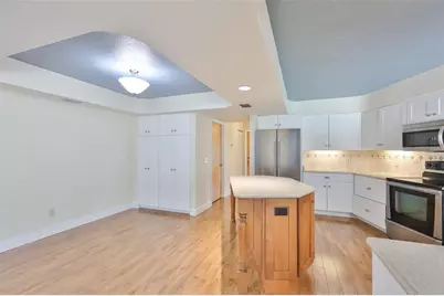 508 Running Horse Road, Seffner, FL 33584 - Photo 14