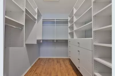 508 Running Horse Road, Seffner, FL 33584 - Photo 20