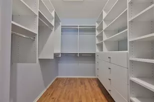 508 Running Horse Rd, Seffner, FL 33584 - Photo 20